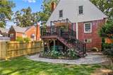 221 Woodrow Avenue - Photo 39
