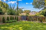221 Woodrow Avenue - Photo 40