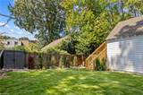 221 Woodrow Avenue - Photo 41