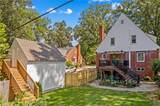 221 Woodrow Avenue - Photo 42