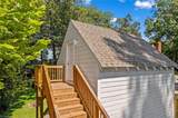 221 Woodrow Avenue - Photo 43