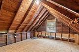 221 Woodrow Avenue - Photo 44
