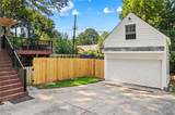 221 Woodrow Avenue - Photo 45