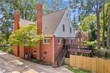 221 Woodrow Avenue - Photo 46
