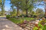 221 Woodrow Avenue - Photo 47