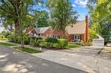 221 Woodrow Avenue - Photo 48