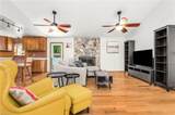 133 Evergreen Drive - Photo 10