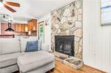 133 Evergreen Drive - Photo 11