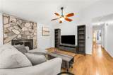 133 Evergreen Drive - Photo 12