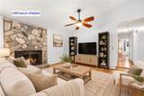 133 Evergreen Drive - Photo 13