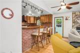 133 Evergreen Drive - Photo 14