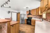 133 Evergreen Drive - Photo 15