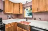 133 Evergreen Drive - Photo 16