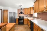 133 Evergreen Drive - Photo 17