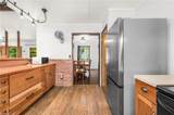 133 Evergreen Drive - Photo 18