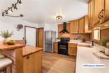 133 Evergreen Drive - Photo 19