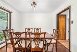 133 Evergreen Drive - Photo 20