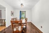 133 Evergreen Drive - Photo 21