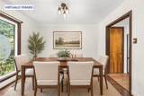 133 Evergreen Drive - Photo 22