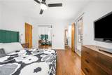 133 Evergreen Drive - Photo 23