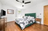 133 Evergreen Drive - Photo 24