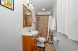 133 Evergreen Drive - Photo 25