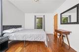 133 Evergreen Drive - Photo 26