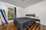 133 Evergreen Drive - Photo 28