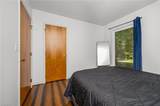 133 Evergreen Drive - Photo 29