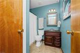 133 Evergreen Drive - Photo 31