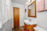 133 Evergreen Drive - Photo 32