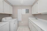 133 Evergreen Drive - Photo 33