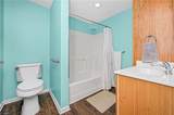 133 Evergreen Drive - Photo 34