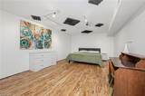 133 Evergreen Drive - Photo 35