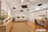133 Evergreen Drive - Photo 37