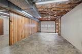 133 Evergreen Drive - Photo 38