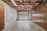 133 Evergreen Drive - Photo 39