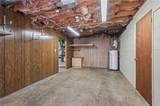 133 Evergreen Drive - Photo 40