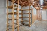 133 Evergreen Drive - Photo 41