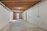 133 Evergreen Drive - Photo 42