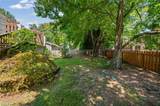 133 Evergreen Drive - Photo 43