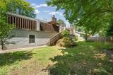 133 Evergreen Drive - Photo 44