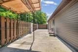 133 Evergreen Drive - Photo 45