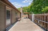 133 Evergreen Drive - Photo 46