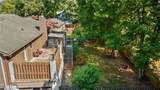 133 Evergreen Drive - Photo 47