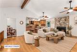 133 Evergreen Drive - Photo 7