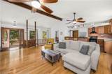 133 Evergreen Drive - Photo 8