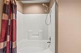 3126 Woodpoint Street - Photo 26