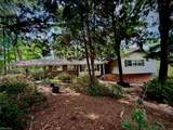 1200 Glen Eden Drive - Photo 1