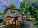 1200 Glen Eden Drive - Photo 2